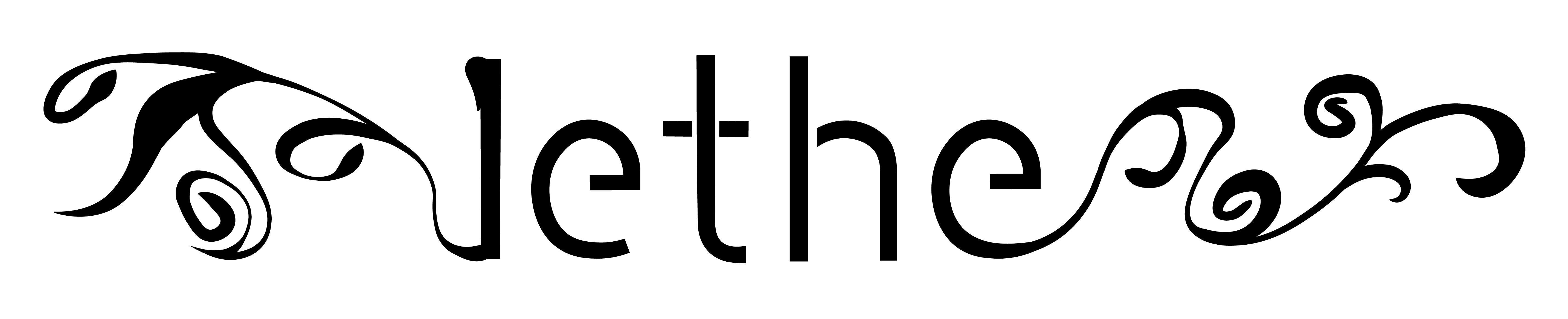 Lethe