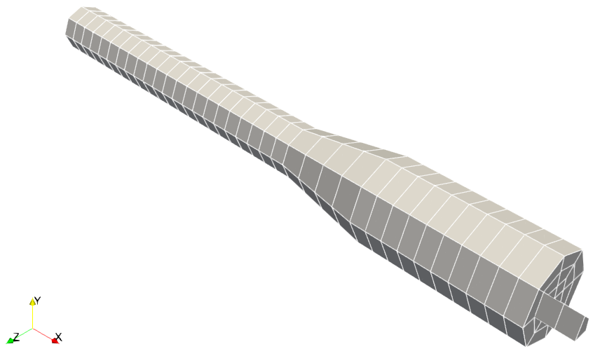 ../../_images/mesh_birmingham_fluidized_bed.png