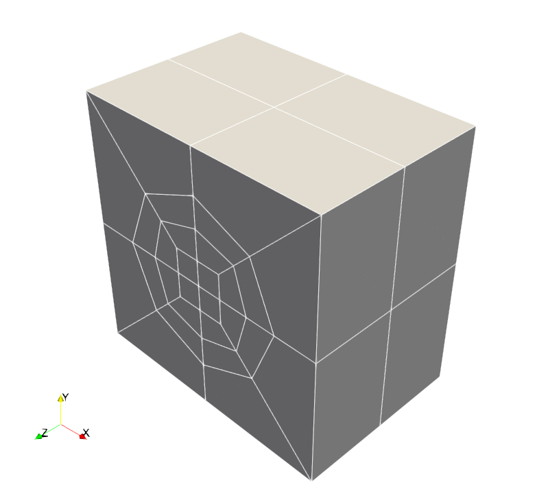 ../../_images/mesh_cube_merged.png