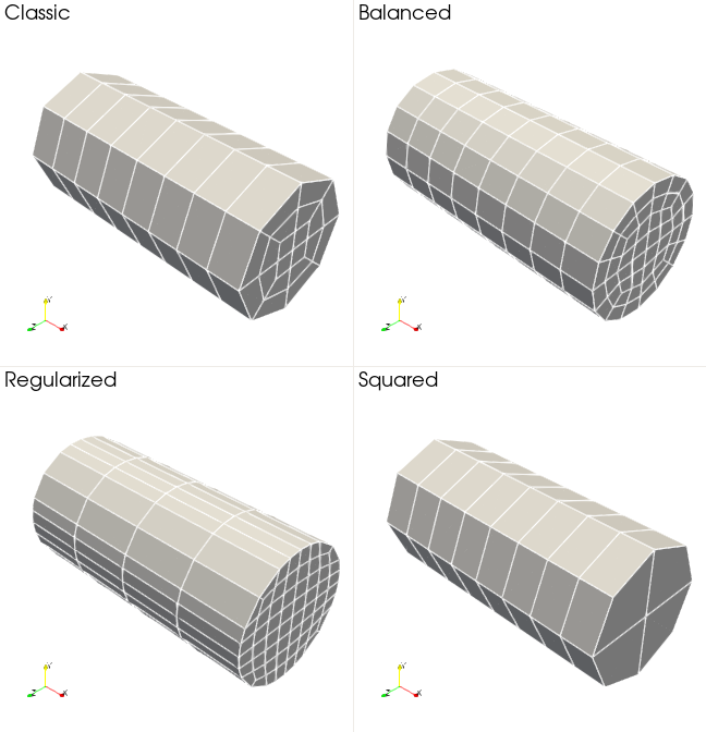 ../../_images/mesh_cylinder.png