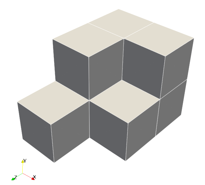 ../../_images/mesh_fichera_oven.png