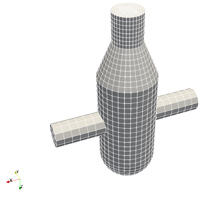 ../../_images/mesh_impinging_jet_mixer.png