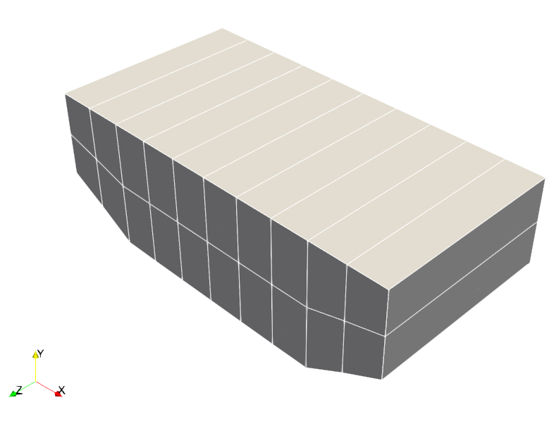 ../../_images/mesh_periodic_hills.png