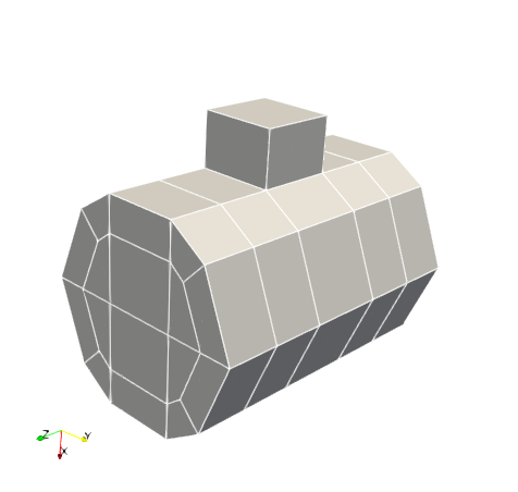 ../../_images/mesh_pipe_waveguide.png