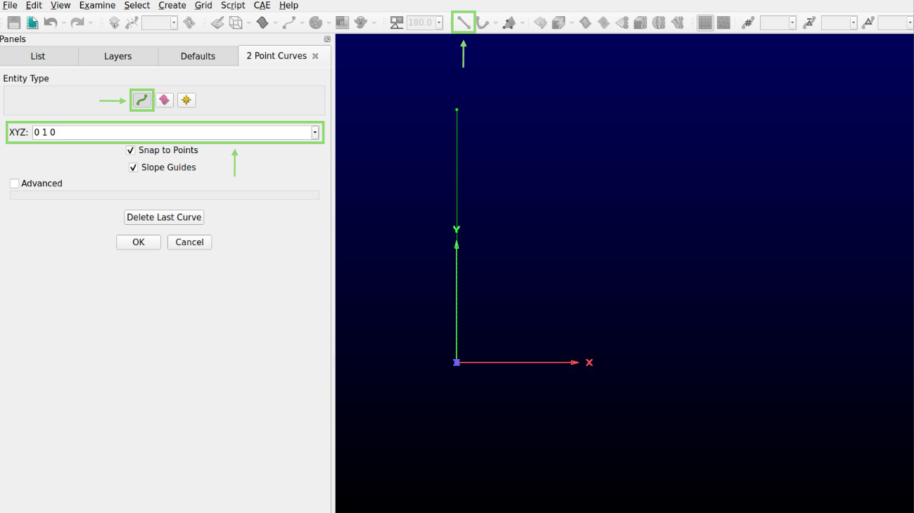 ../../_images/two_point_curve.png